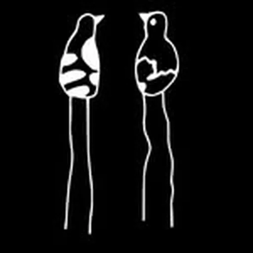 @vorobushekwinebar profile image