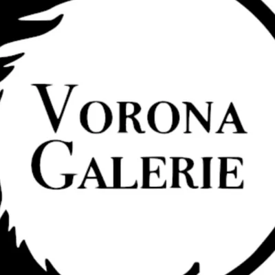 @voronagalerie profile image