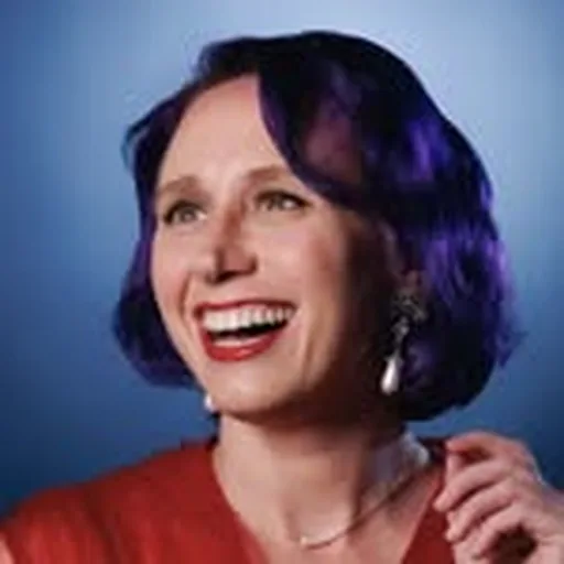 @vorpahlsword profile image