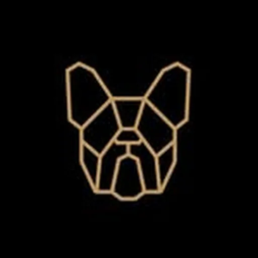 @vorrbrasil profile image