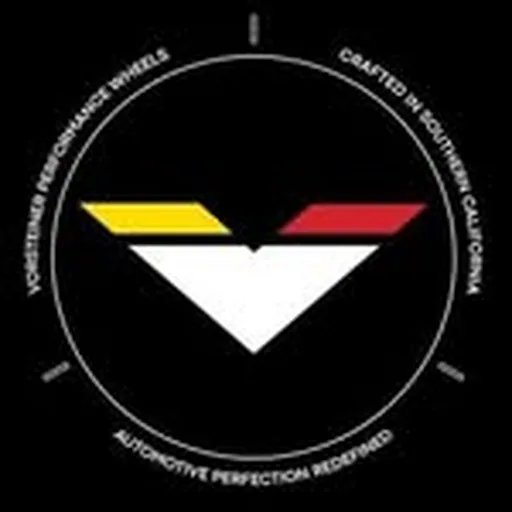 @vorsteiner profile image