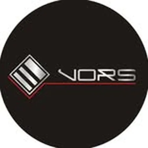 @vorswheels profile image