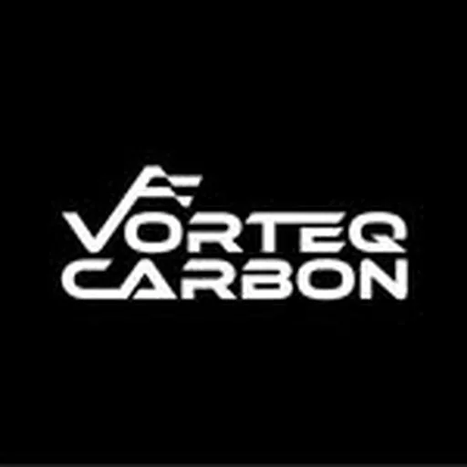 @vorteqcarbon profile image