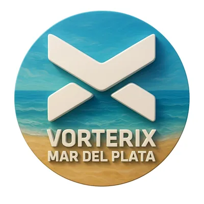 @vorterixmdq profile image