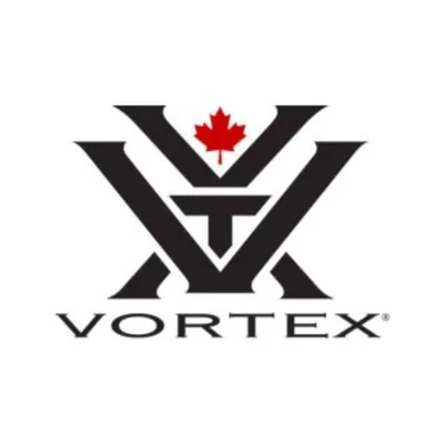 @vortex.canada profile image
