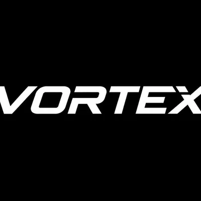 @vortex_armour profile image