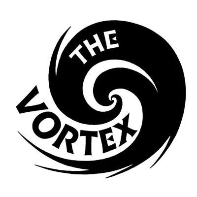@vortex_rep profile image