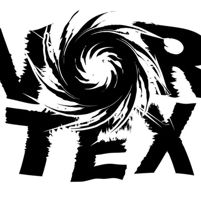 @vortexfrommars profile image