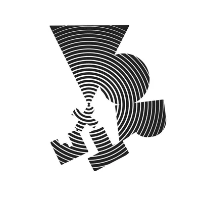 @vortexjazzclub profile image
