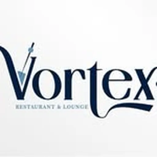 @vortexloungedc profile image