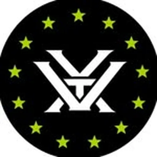 @vortexoptics profile image