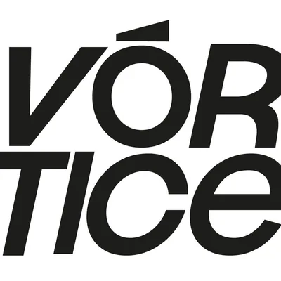 @vorticecultural profile image