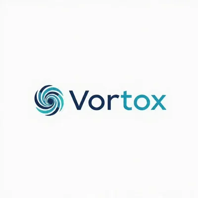 @vortox.agency profile image