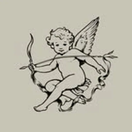 @voscenzahome profile image