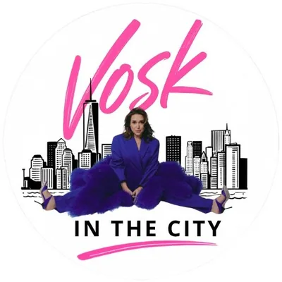 @voskinthecity profile image