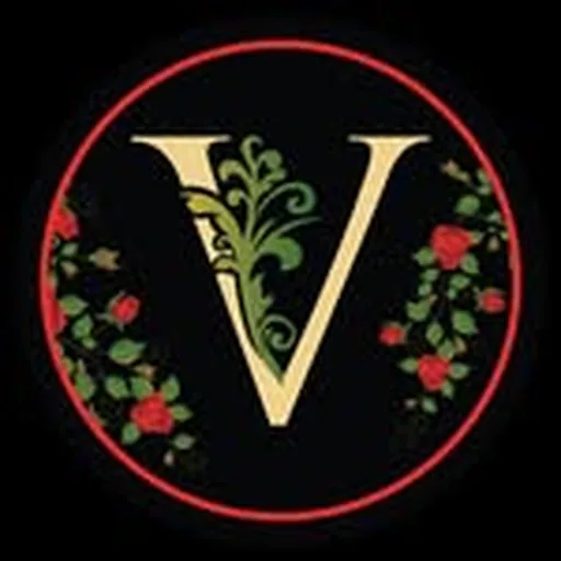 @vossatl profile image