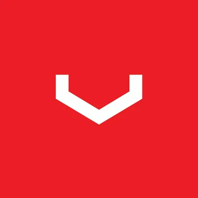 @vossen_europe profile image