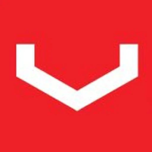 @vossenuae profile image