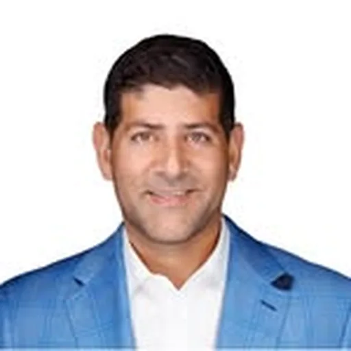@vossoughia profile image