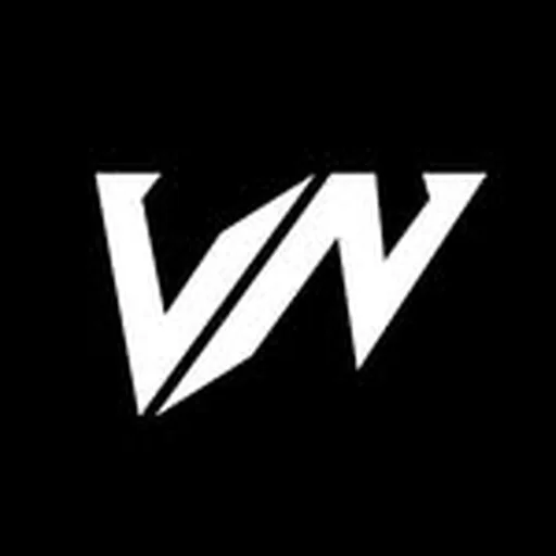 @vosusnutrition profile image