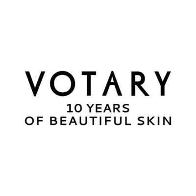 @votarylondon profile image