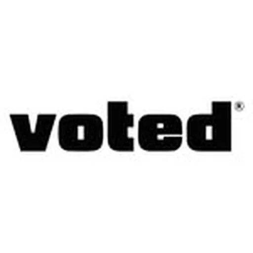 @votedofficial profile image