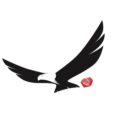 @votelocal profile image