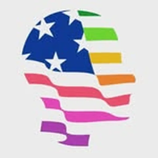 @voters4equality profile image
