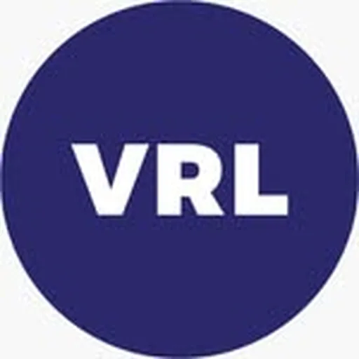 @voterunlead profile image
