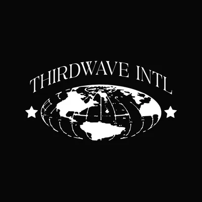 @vothirdwave profile image