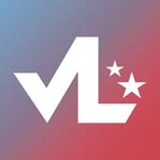 @votolatino profile image