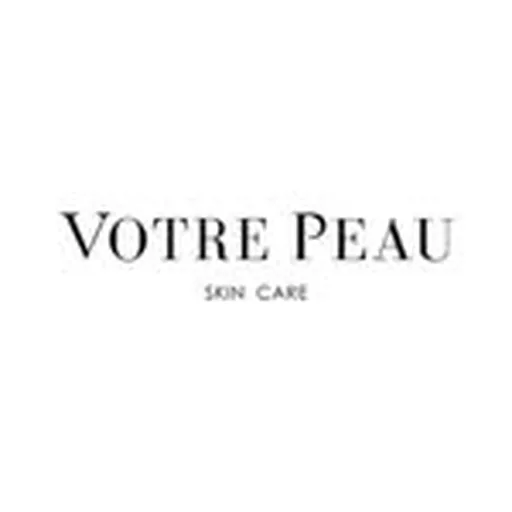 @votre_peau profile image