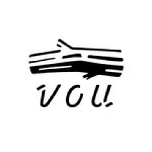 @voukyoto profile image