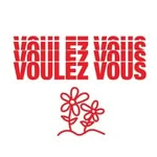 @voulezvous profile image