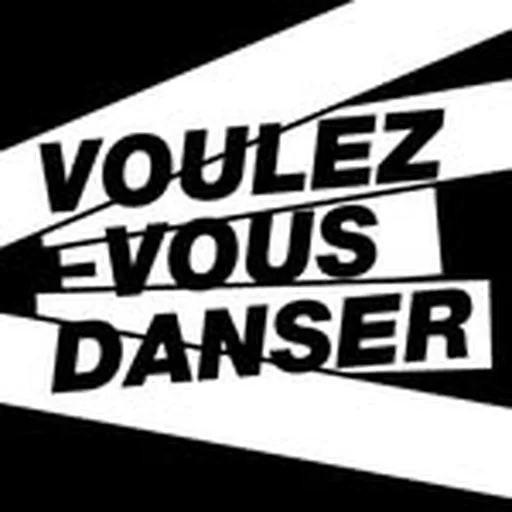 @voulezvousdanser profile image