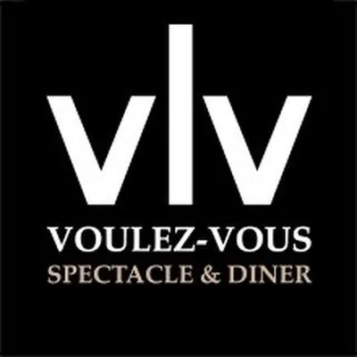 @voulezvousspectacledineroff profile image