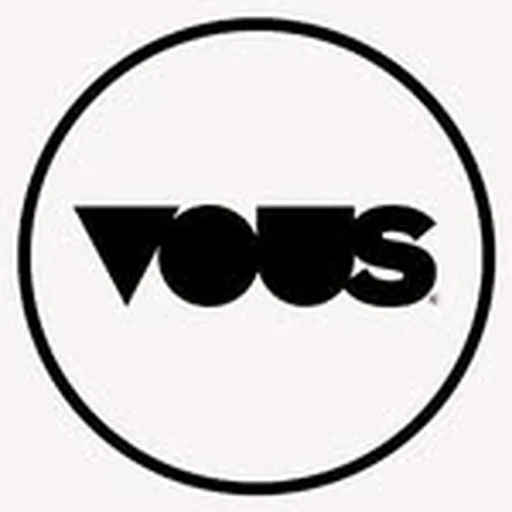 @vouschurch profile image
