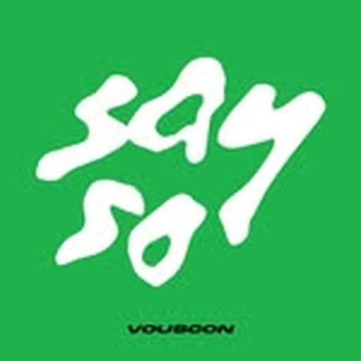 @vouscon profile image