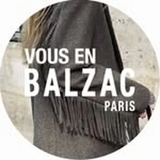 @vousenbalzacparis profile image