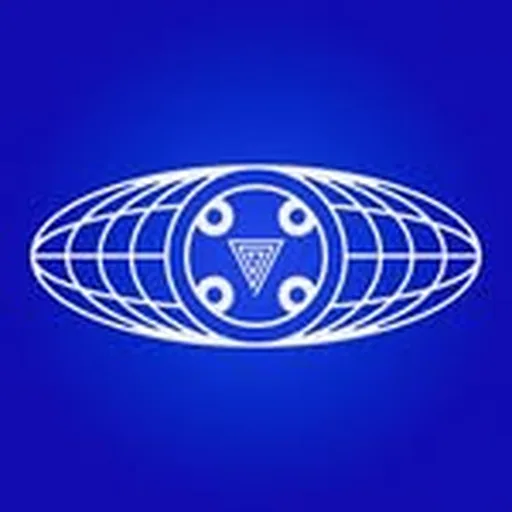 @vousworship profile image