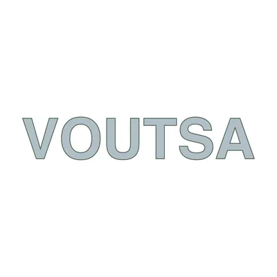 @voutsa profile image