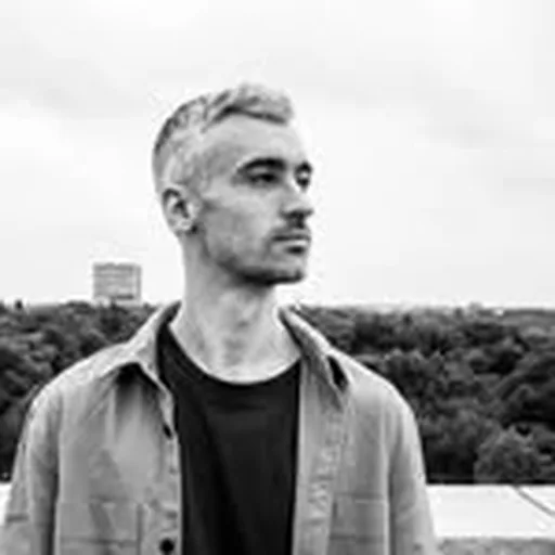 @vovaldi profile image