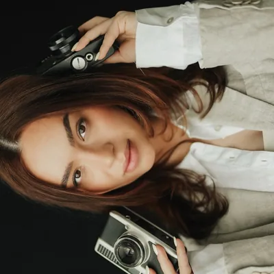 @vovchukph profile image