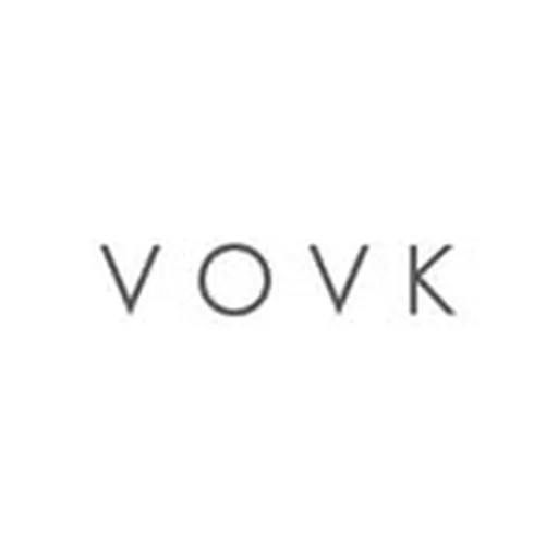@vovk.ua profile image