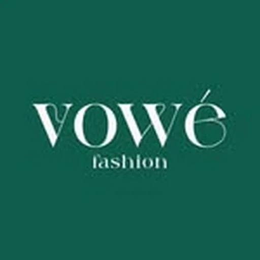 @vowefashion profile image