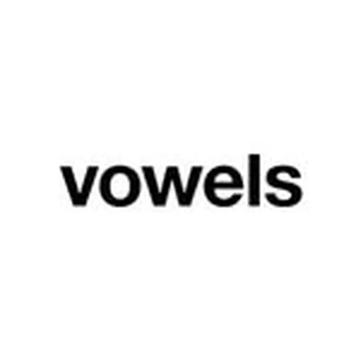 @vowels.official profile image