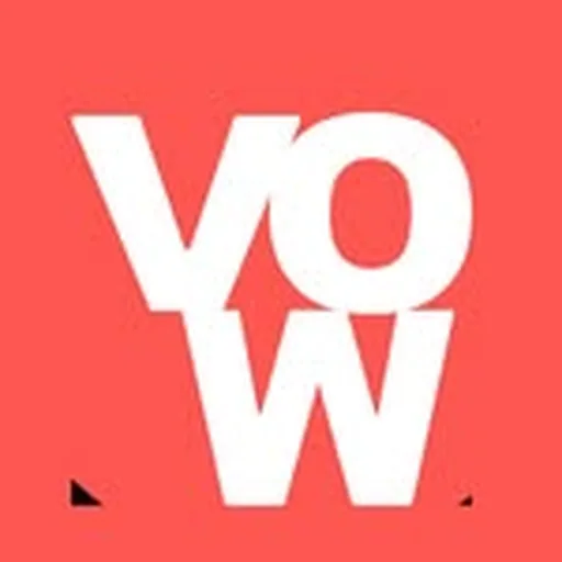 @vowforgirls profile image