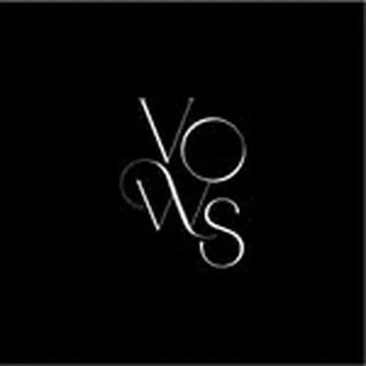 @vowsofstyle profile image