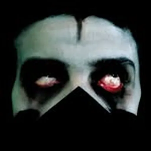 @vowwsband profile image