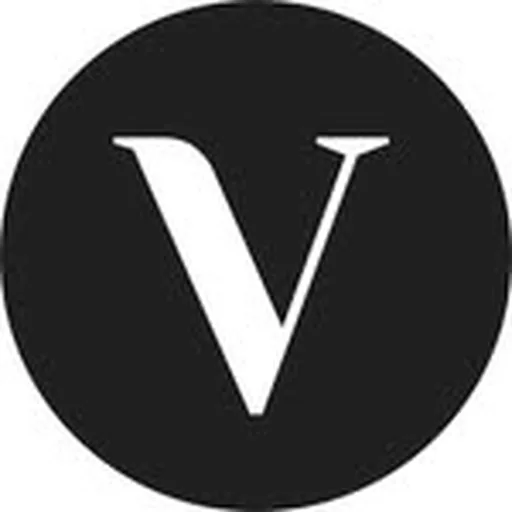 @vox.church profile image